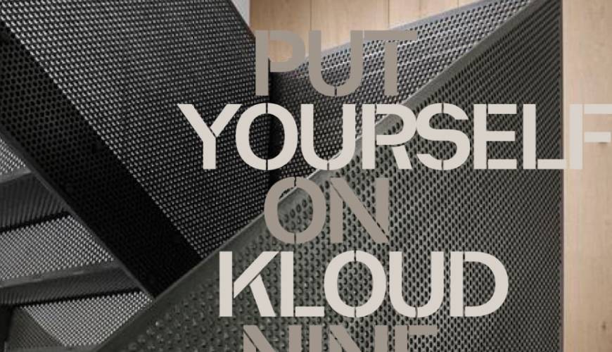 新蔡县VI设计公司哪家好？