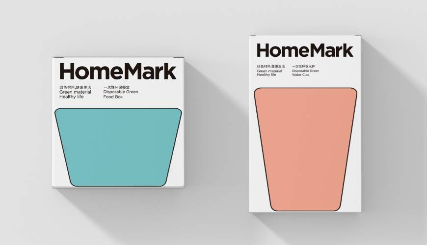 新蔡县VI设计报价标准