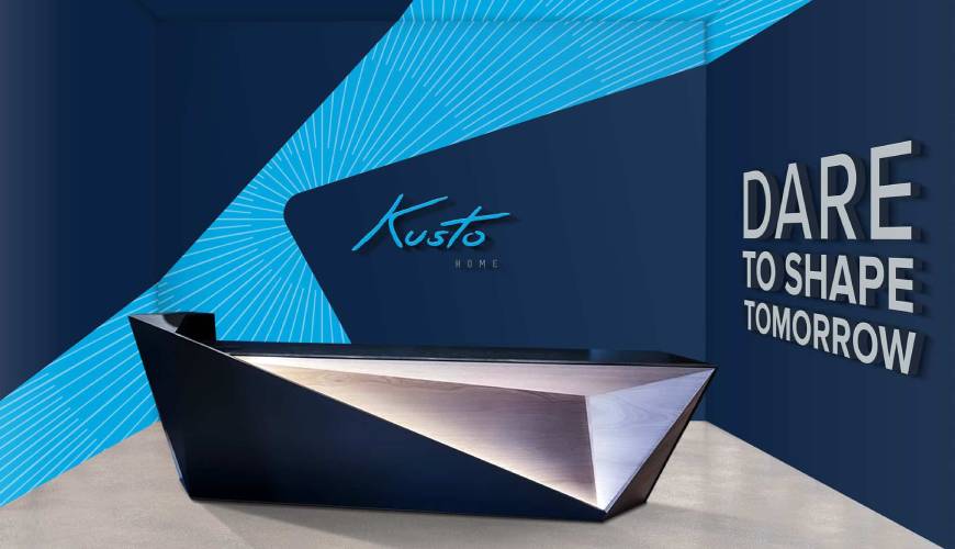 新蔡县VI设计公司对于医疗品牌改革的力量