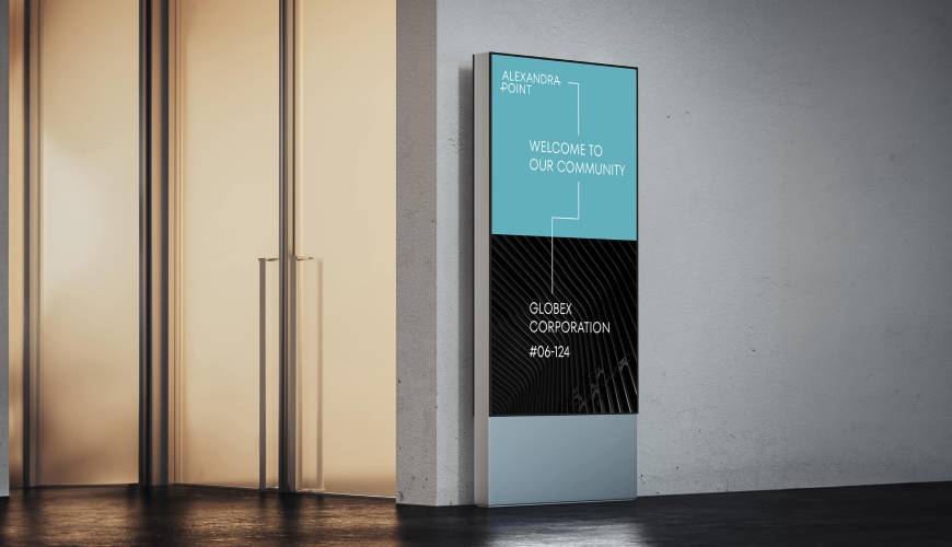 为什么新蔡县VI设计的品牌体验是业务增长的秘诀