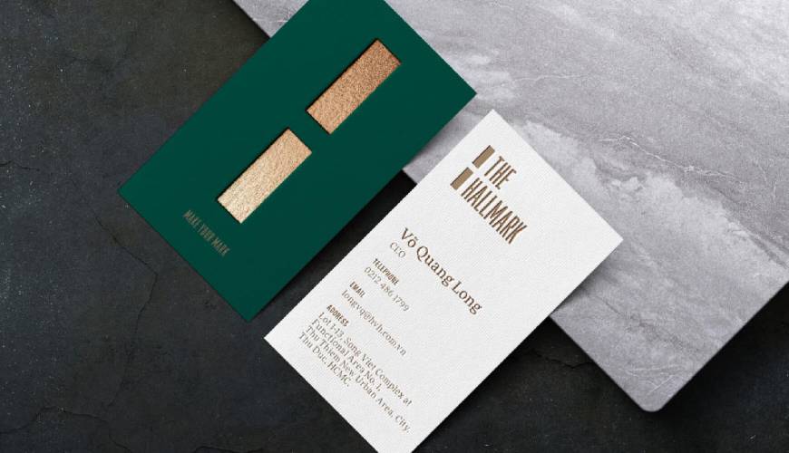 每个新蔡县VI设计公司营销官都应该避免重新命名的错误