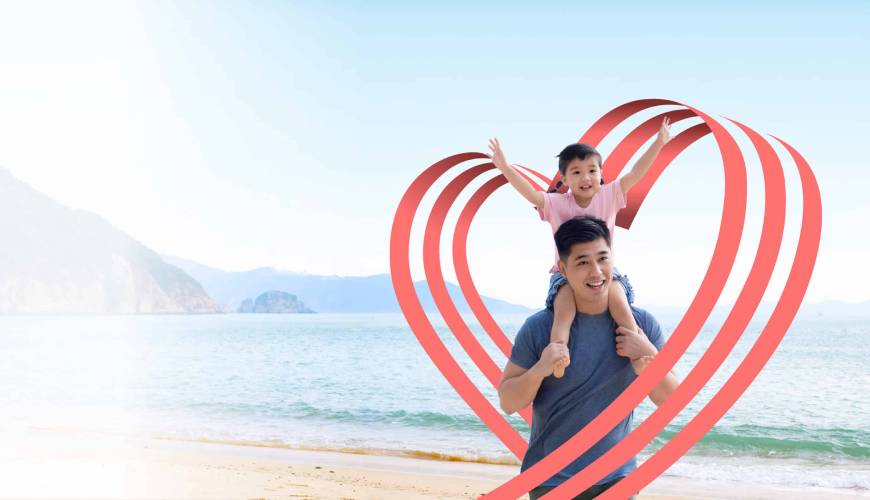 新蔡县VI设计更改营业名称的8个理由