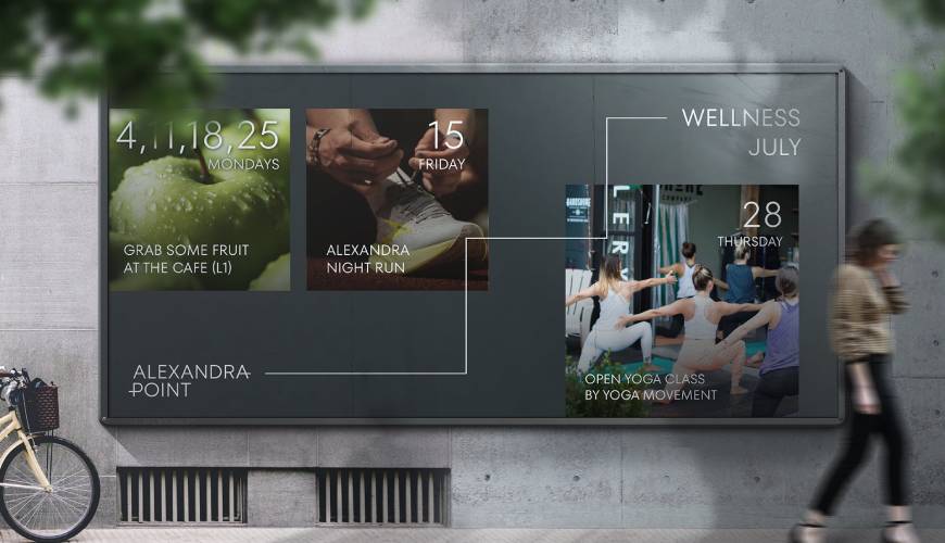 新蔡县VI设计公司如何进行品牌审核