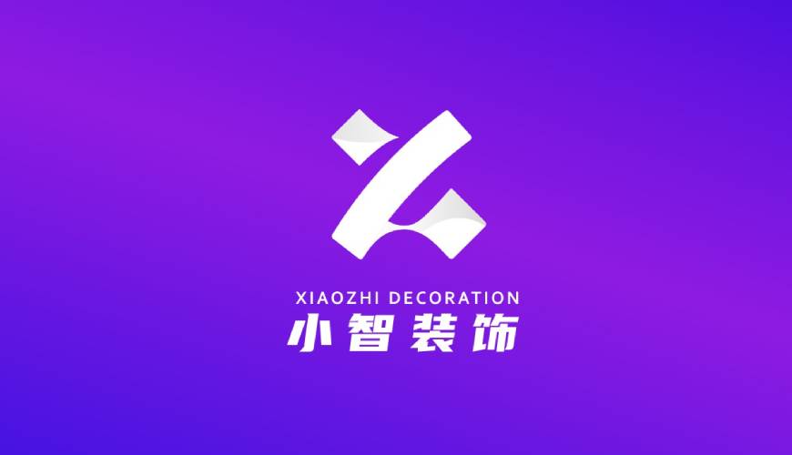 新蔡县VI设计帮您重塑品牌的好处