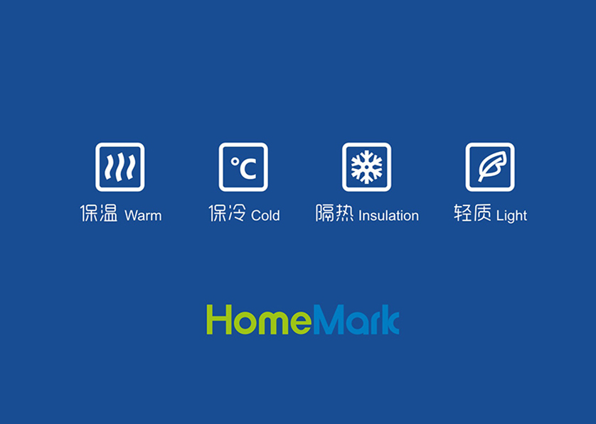 新蔡县VI设计公司的种类很齐全