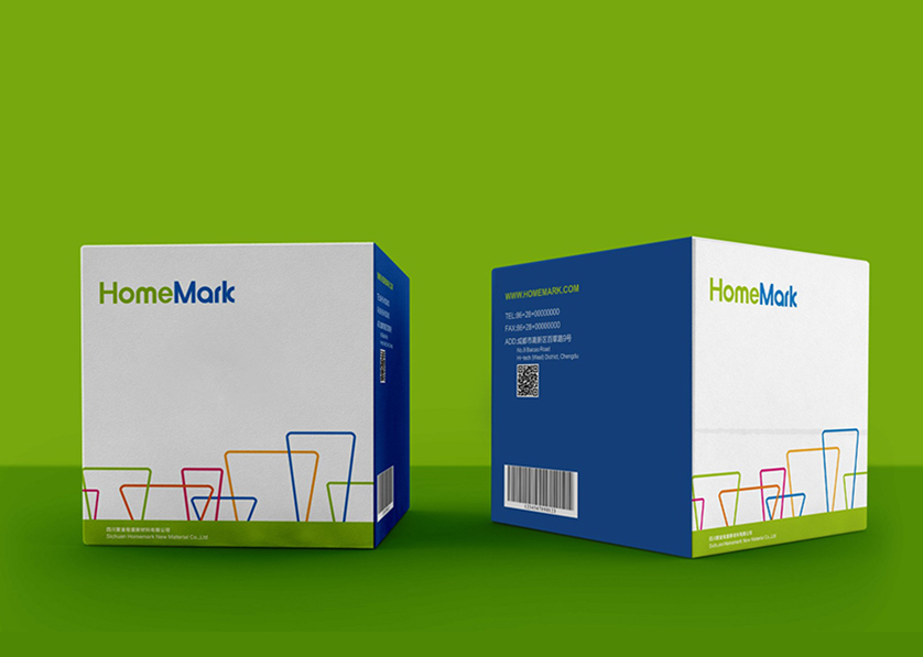 新蔡县VI设计公司