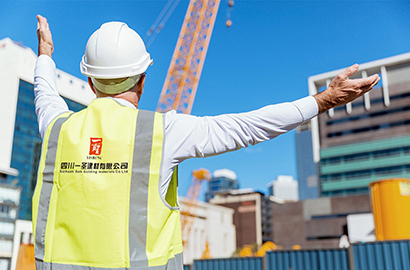 品牌VI设计：解锁新蔡县企业品牌价值的核心密钥