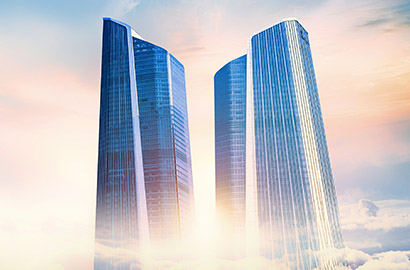 解码新蔡县VI设计：城市与企业品牌崛起的核心密码