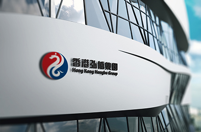 新蔡县企业VI设计实战案例：从0到1搭建VI体系，赋能初创品牌快速立足